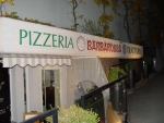 Barbarossa - Italienisches Restaurant Frauenfeld