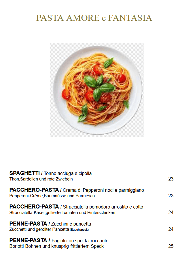 Barbarossa-Frauenfeld-Herbstkarte 2025