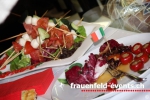 Barbarossa - Italienisches Restaurant Frauenfeld